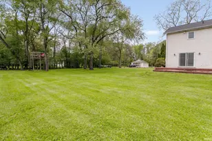 2004 N Meade St, South Bend, IN 46628 - Photo 21