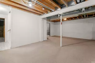 2004 N Meade St, South Bend, IN 46628 - Photo 19