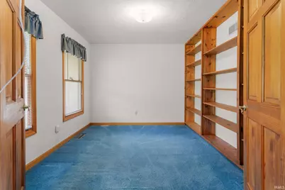 2004 N Meade Street, South Bend, IN 46628 - Photo 3