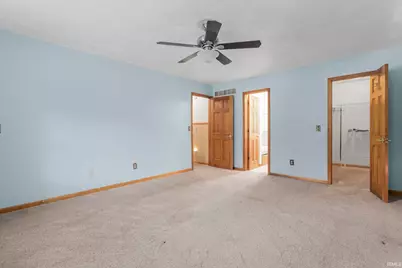 2004 N Meade Street, South Bend, IN 46628 - Photo 17