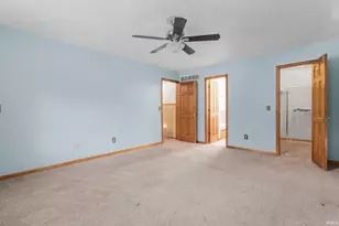 2004 N Meade St, South Bend, IN 46628 - Photo 17