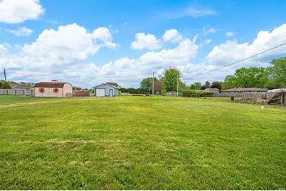 52226 County 1 Road, Granger, IN 46530 - Photo 29