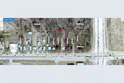 14045 &amp; 14059 McKinley Highway, Mishawaka, IN 46545 - Photo 1