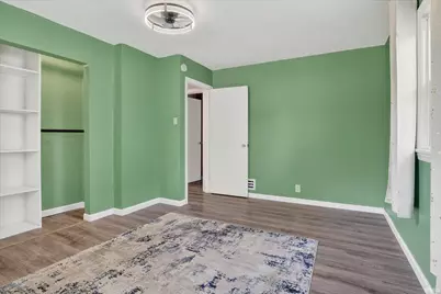 1903 Kessler Boulevard, South Bend, IN 46616 - Photo 19