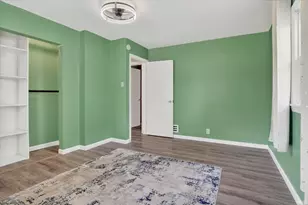 1903 Kessler Blvd, South Bend, IN 46616 - Photo 19