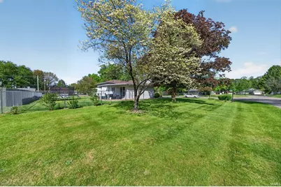 56563 Pinecrest Drive, Elkhart, IN 46516 - Photo 27