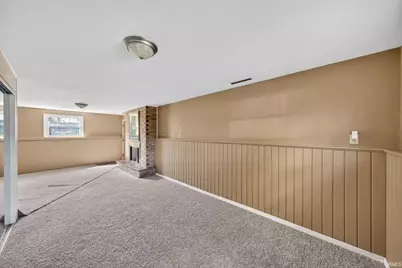 56563 Pinecrest Drive, Elkhart, IN 46516 - Photo 21