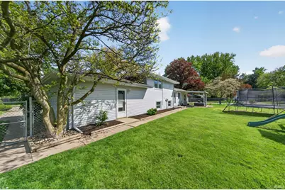 56563 Pinecrest Drive, Elkhart, IN 46516 - Photo 29