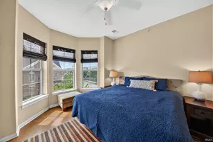 1145 Napoleon St, South Bend, IN 46617 - Photo 15
