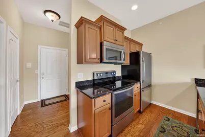 1145 Napoleon Street #206, South Bend, IN 46617 - Photo 7