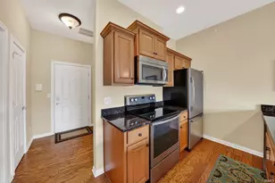 1145 Napoleon St, South Bend, IN 46617 - Photo 7
