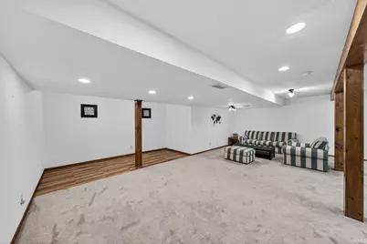 51700 Deer Trail Drive, Granger, IN 46530 - Photo 23
