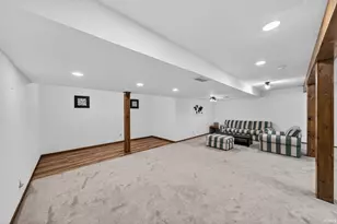 51700 Deer Trail Dr, Granger, IN 46530 - Photo 23