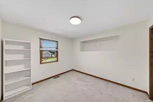 51700 Deer Trail Dr, Granger, IN 46530 - Photo 19