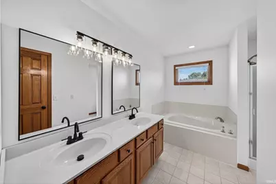 51700 Deer Trail Drive, Granger, IN 46530 - Photo 7