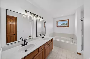 51700 Deer Trail Dr, Granger, IN 46530 - Photo 7