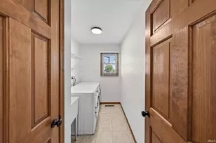 51700 Deer Trail Dr, Granger, IN 46530 - Photo 27