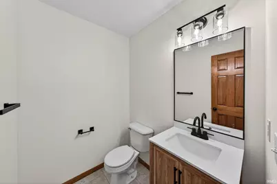 51700 Deer Trail Drive, Granger, IN 46530 - Photo 21