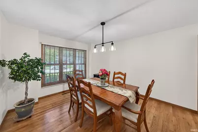 51700 Deer Trail Drive, Granger, IN 46530 - Photo 13