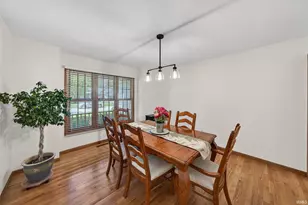 51700 Deer Trail Dr, Granger, IN 46530 - Photo 13