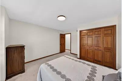 51700 Deer Trail Drive, Granger, IN 46530 - Photo 15