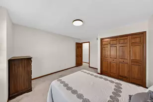 51700 Deer Trail Dr, Granger, IN 46530 - Photo 15
