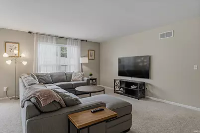 2350 Harwood Street, South Bend, IN 46614 - Photo 9