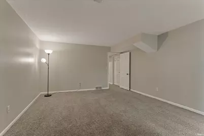 6125 Lansdown Court, South Bend, IN 46614 - Photo 27