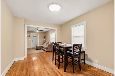 741 S 36th Street, South Bend, IN 46615 - Photo 11