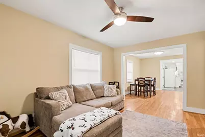 741 S 36th Street, South Bend, IN 46615 - Photo 5
