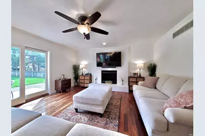 51020 Ashley Drive, Granger, IN 46530 - Photo 11