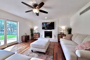 51020 Ashley Dr, Granger, IN 46530 - Photo 11