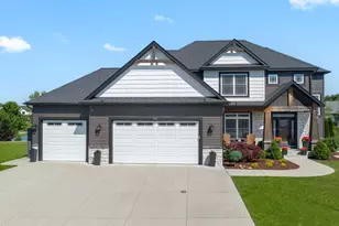 54611 Salem Farms Ct, Osceola, IN 46561 - Photo 1