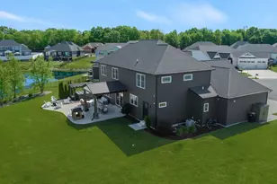54611 Salem Farms Ct, Osceola, IN 46561 - Photo 5