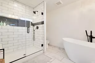 54611 Salem Farms Ct, Osceola, IN 46561 - Photo 21
