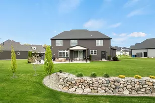 54611 Salem Farms Ct, Osceola, IN 46561 - Photo 3