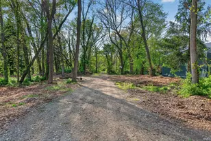 30131 Vantilburg Ct, Elkhart, IN 46514 - Photo 35