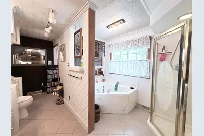 8902 S 900 E Road, Walkerton, IN 46574 - Photo 29
