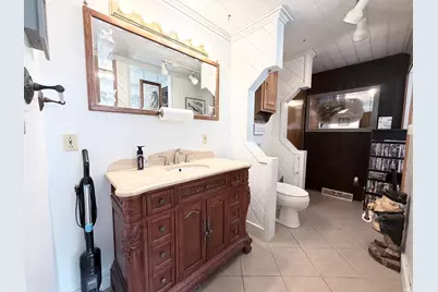 8902 S 900 E Road, Walkerton, IN 46574 - Photo 35