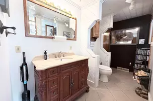 8902 S 900 E Rd, Walkerton, IN 46574 - Photo 35