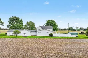8902 S 900 E Rd, Walkerton, IN 46574 - Photo 15