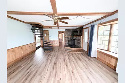 8902 S 900 E Road, Walkerton, IN 46574 - Photo 25