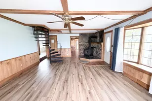 8902 S 900 E Rd, Walkerton, IN 46574 - Photo 25