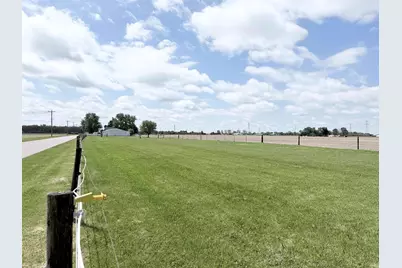 8902 S 900 E Road, Walkerton, IN 46574 - Photo 15