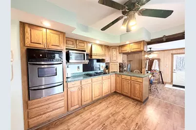 8902 S 900 E Road, Walkerton, IN 46574 - Photo 25