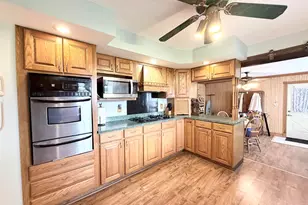 8902 S 900 E Rd, Walkerton, IN 46574 - Photo 25