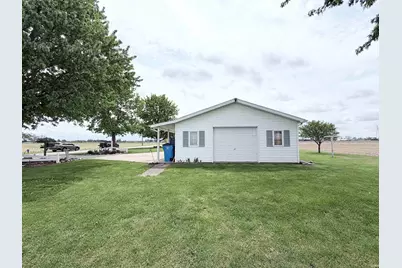 8902 S 900 E Road, Walkerton, IN 46574 - Photo 9
