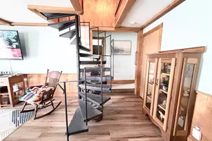 8902 S 900 E Rd, Walkerton, IN 46574 - Photo 21