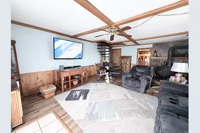 8902 S 900 E Road, Walkerton, IN 46574 - Photo 19