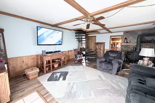8902 S 900 E Rd, Walkerton, IN 46574 - Photo 19